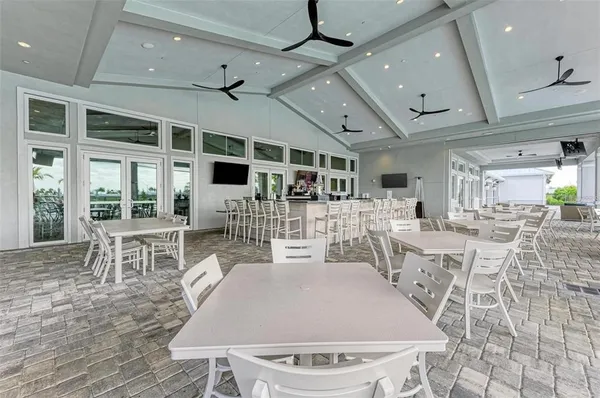 $4,500 | 15950 Clear Skies Place, Bradenton, FL 34211