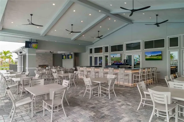 $4,500 | 15950 Clear Skies Place, Bradenton, FL 34211