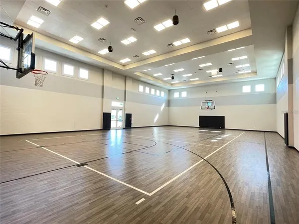 $4,500 | 15950 Clear Skies Place, Bradenton, FL 34211