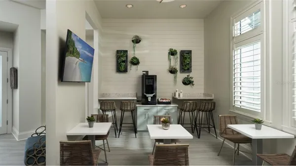 $4,500 | 15950 Clear Skies Place, Bradenton, FL 34211