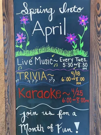 $4,500 | 15950 Clear Skies Place, Bradenton, FL 34211