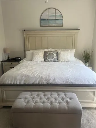 $4,500 | 15950 Clear Skies Place, Bradenton, FL 34211