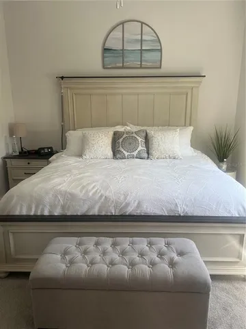 $4,500 | 15950 Clear Skies Place, Bradenton, FL 34211