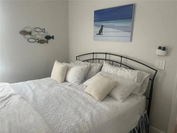 $4,500 | 15950 Clear Skies Place, Bradenton, FL 34211