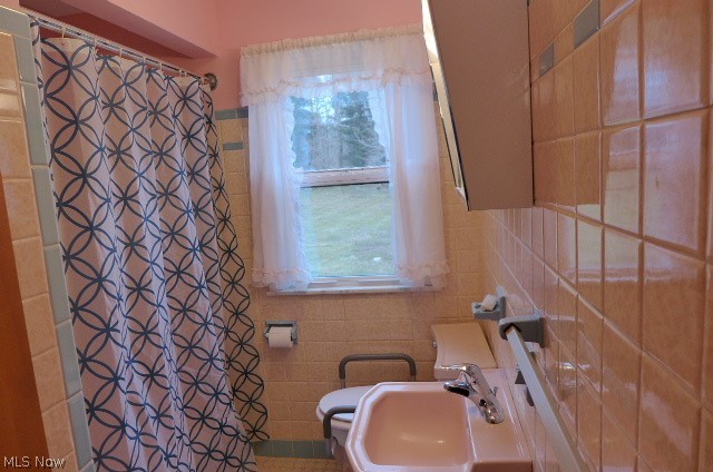 12216 Butternut Road Newbury, OH 44065 - Photo 16 of 22 Main Bath