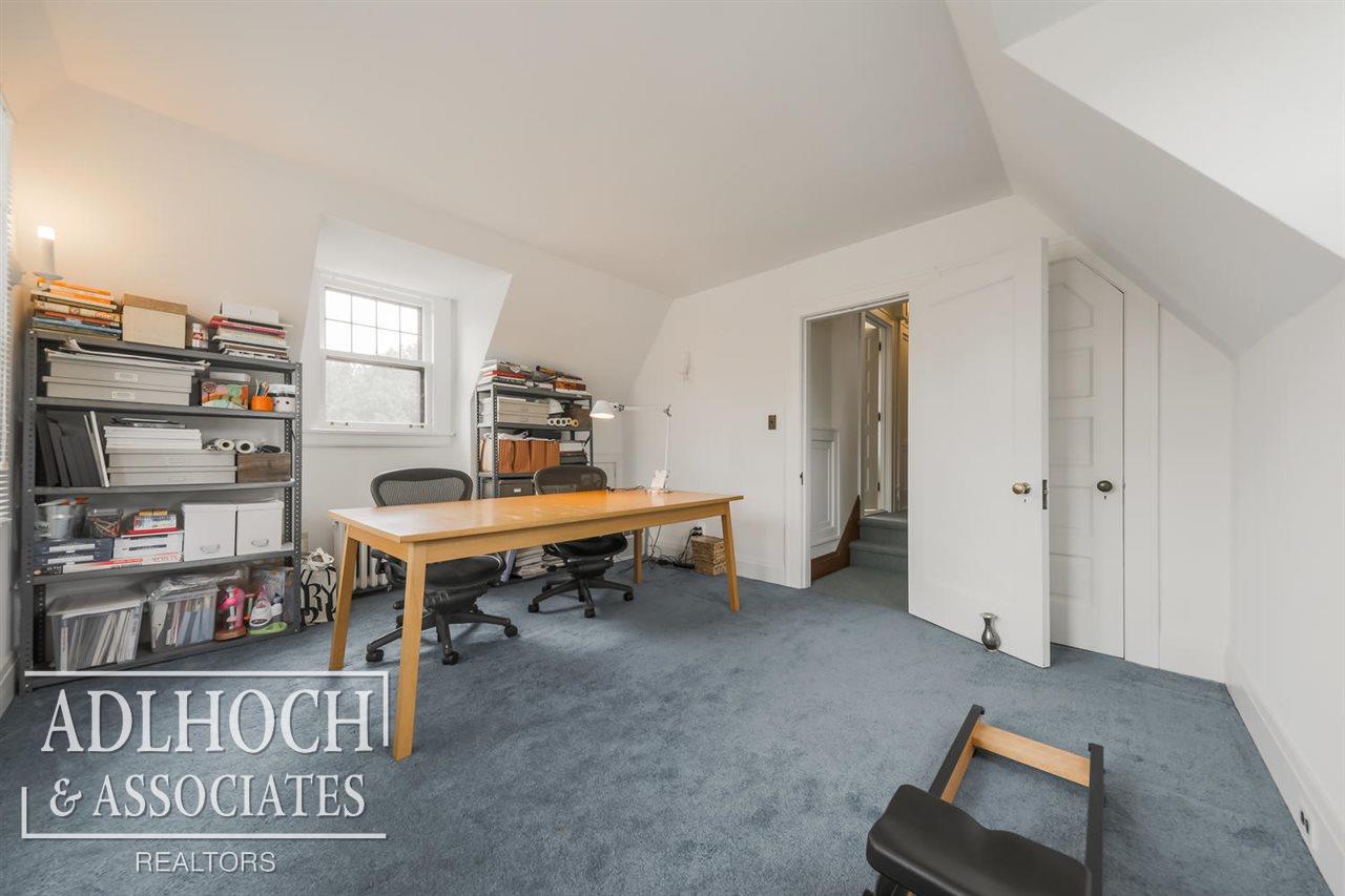 842 Pemberton Road Grosse Pointe Park, MI 48230 - Photo 40 of 63