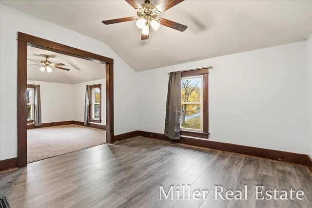 $287,000 | 303 East Colfax Street, Hastings, MI 49058