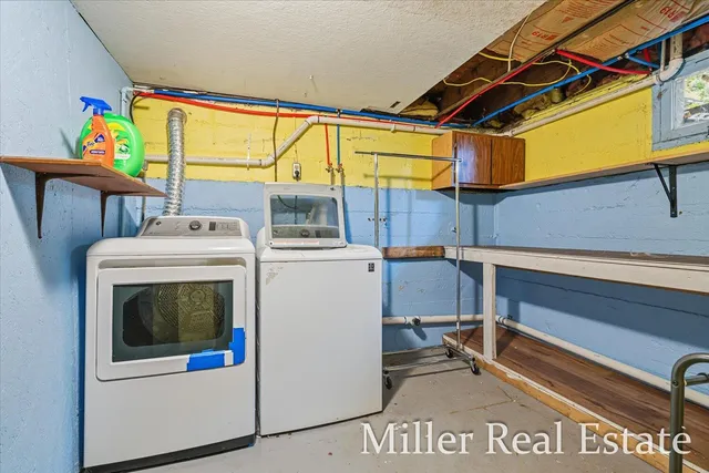 $287,000 | 303 East Colfax Street, Hastings, MI 49058