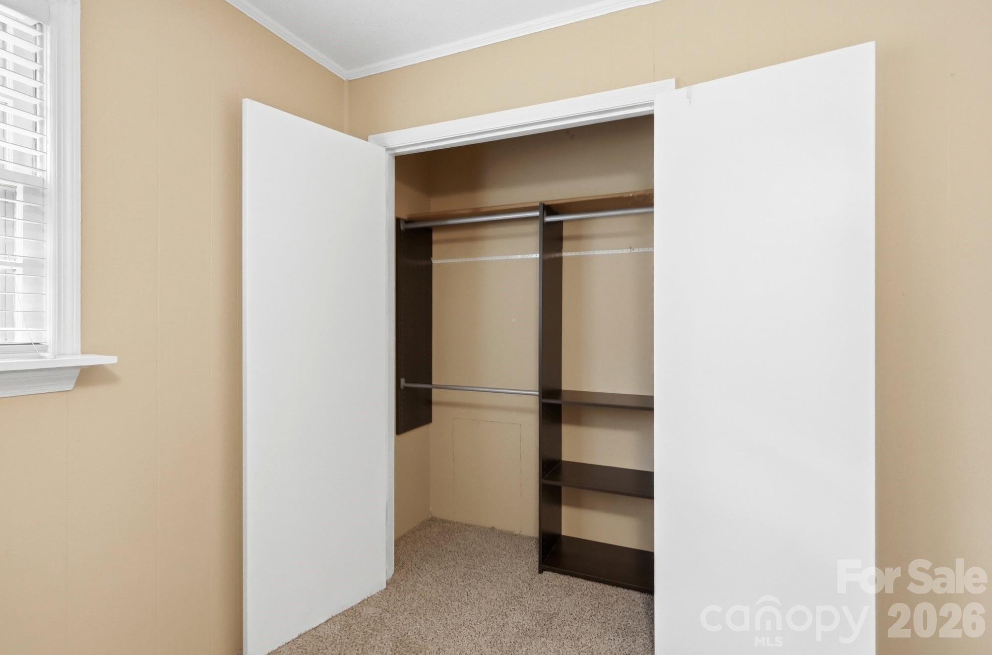 897 Community Lane Lancaster, SC 29720 - Photo 23 of 32 Gallery Image 23