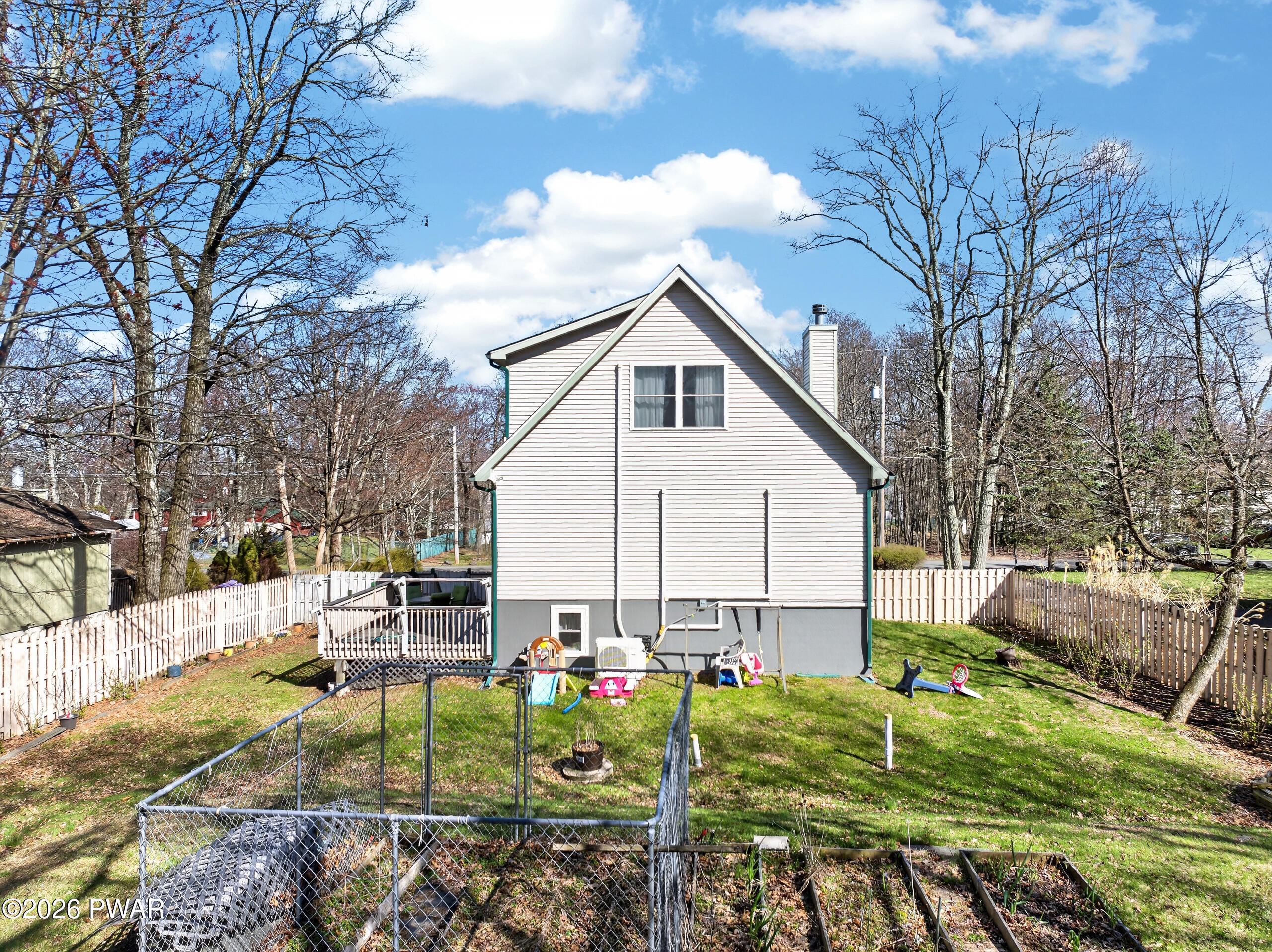 155 Skyview Road Dingmans Ferry, PA 18328 - Photo 21 of 28