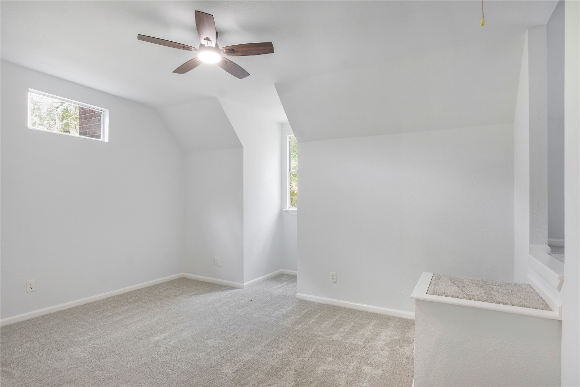 40111 Roundup Road Magnolia, TX 77354 - Photo 31 of 42 a view of an empty room