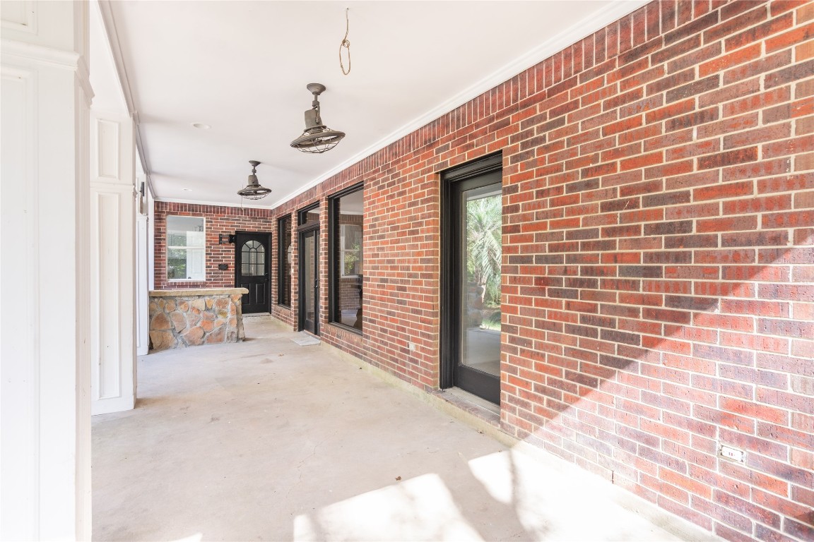 40111 Roundup Road Magnolia, TX 77354 - Photo 36 of 42 a very nice looking room with a large window