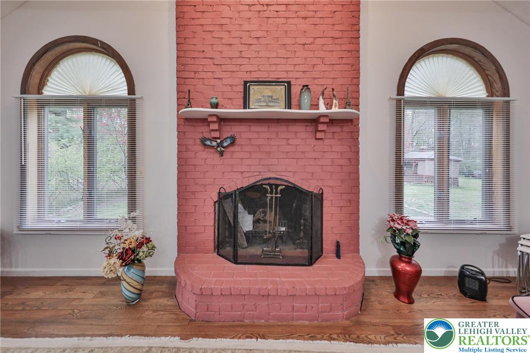 7494 Mount Eaton Road Saylorsburg, PA 18353 - Photo 5 of 50