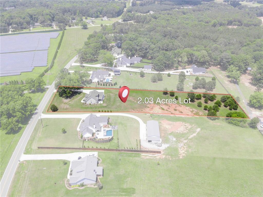 1515 Gratis Road Monroe, GA 30656 - Photo 45 of 45