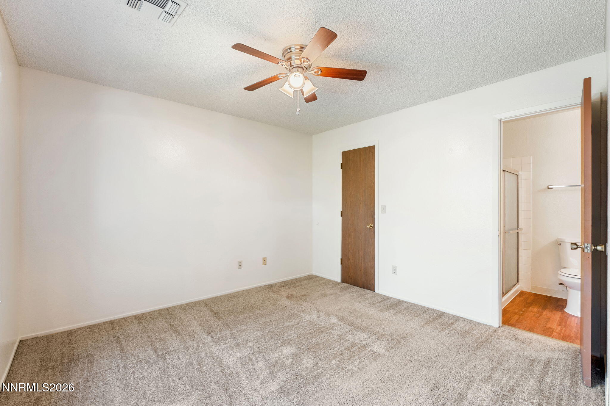 4516 Matich Drive Reno, NV 89502 - Photo 15 of 28 20-web-or-mls-DSC05577