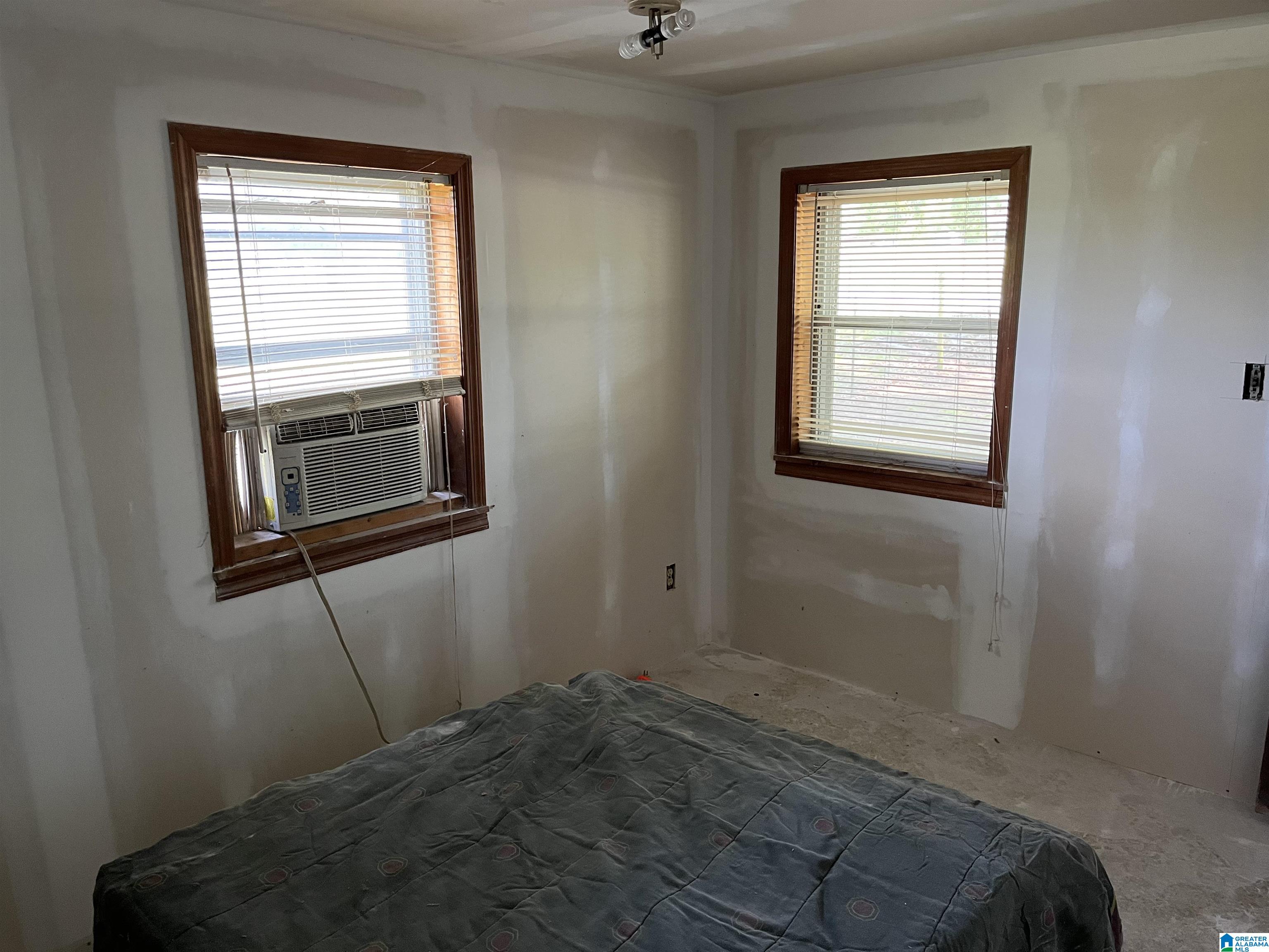 18 Mosley Road Piedmont, AL 36272 - Photo 28 of 50