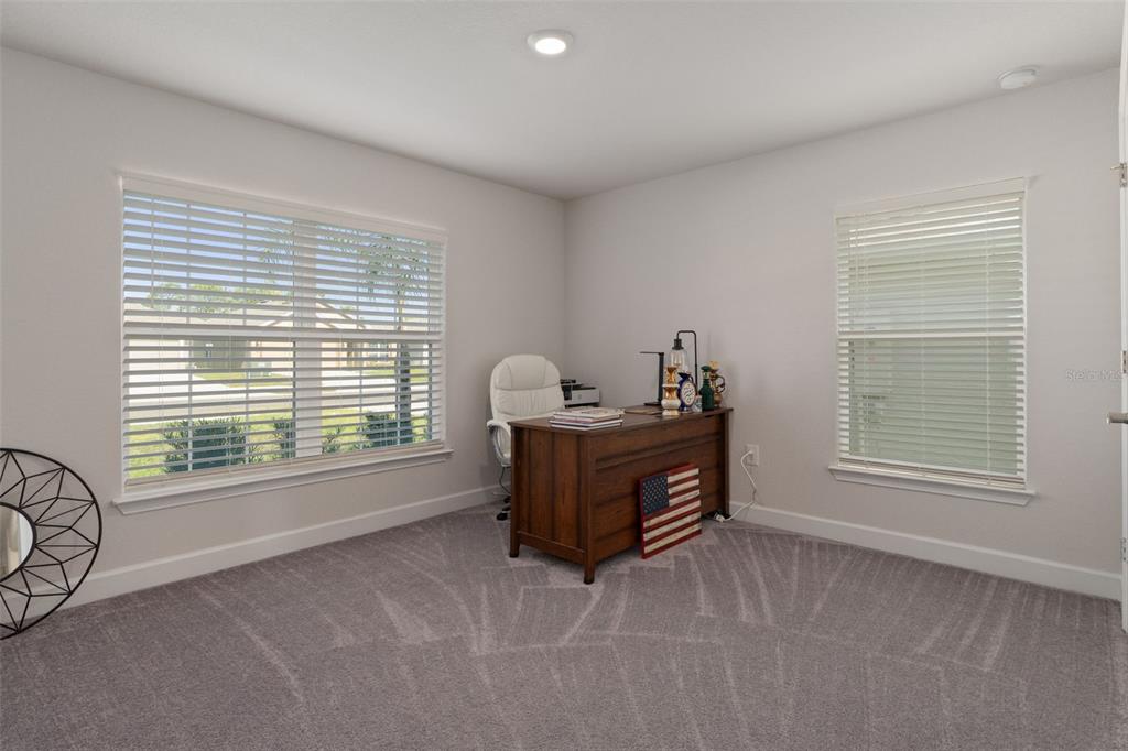 12492 Pine Bluff Street Spring Hill, FL 34609 - Photo 19 of 37