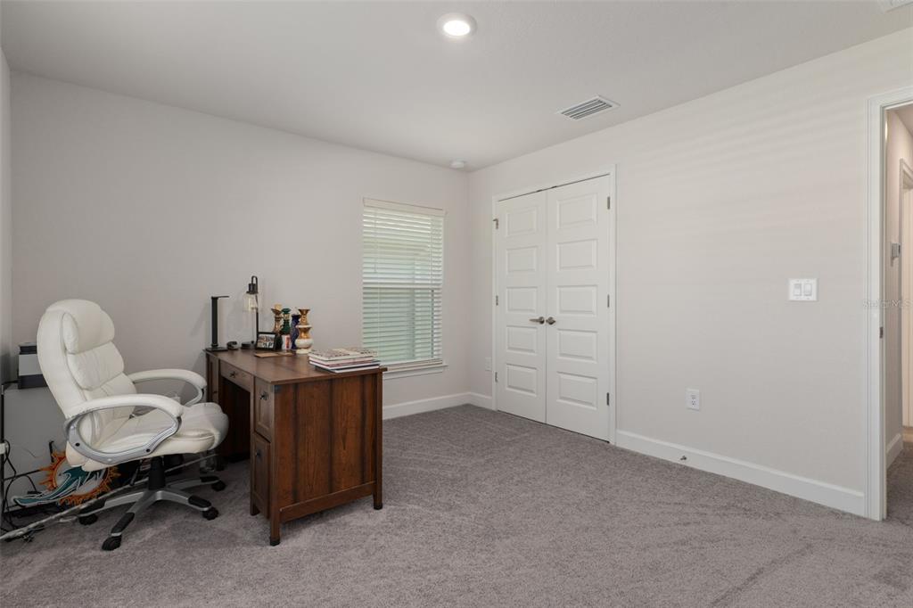 12492 Pine Bluff Street Spring Hill, FL 34609 - Photo 20 of 37