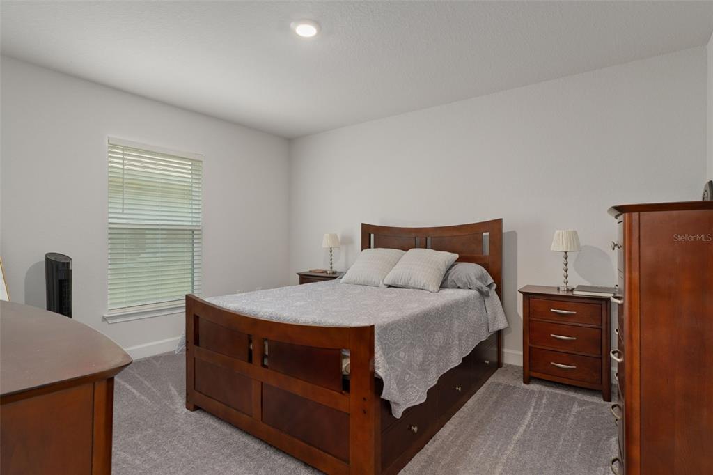 12492 Pine Bluff Street Spring Hill, FL 34609 - Photo 22 of 37