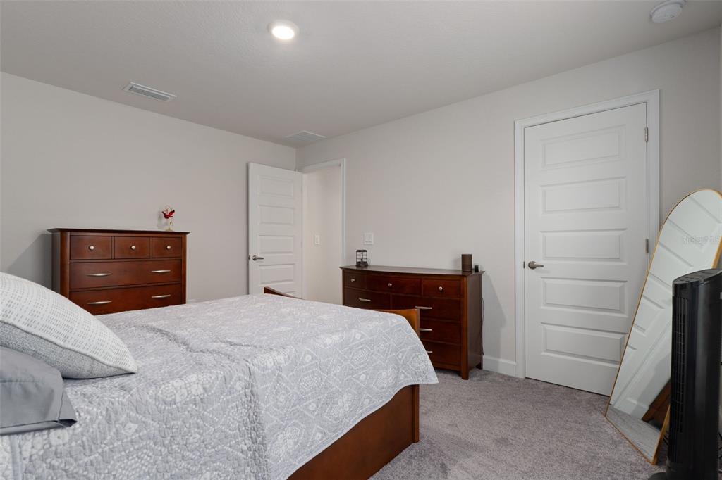 12492 Pine Bluff Street Spring Hill, FL 34609 - Photo 23 of 37