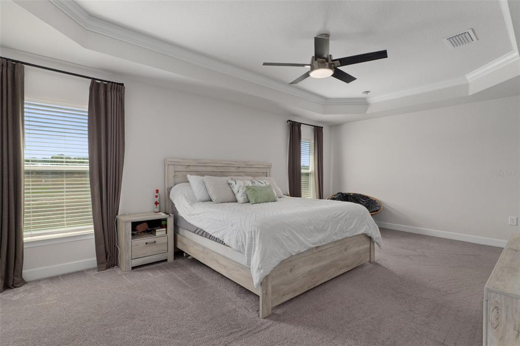 12492 Pine Bluff Street Spring Hill, FL 34609 - Photo 25 of 37