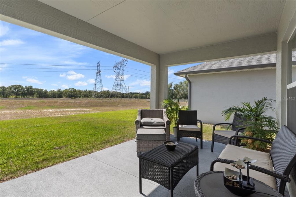 12492 Pine Bluff Street Spring Hill, FL 34609 - Photo 34 of 37