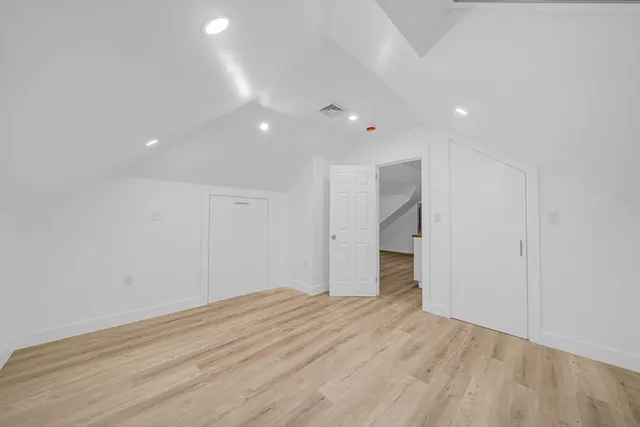 $2,500 | 127 Henry Avenue, Unit 2B, Lynn, MA 01902