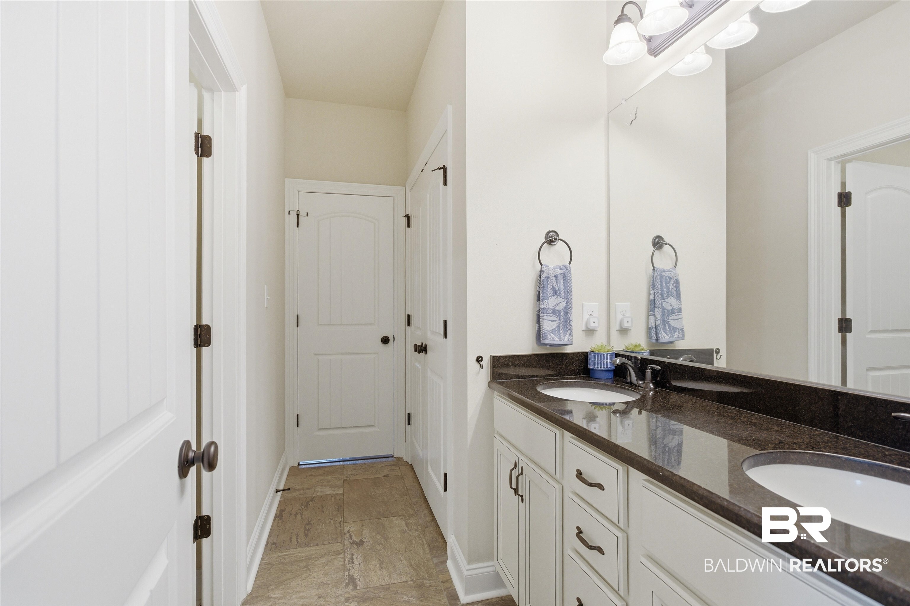 33803 Rutland Lane Daphne, AL 36527 - Photo 22 of 39