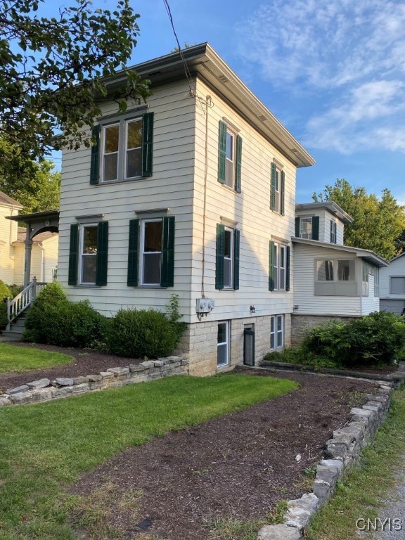 206 East Genesee Street Manlius, NY 13066 - Photo 4 of 4