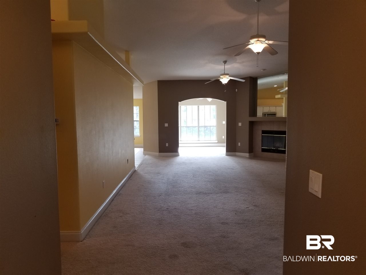 522 Sheffield Avenue Foley, AL 36535 - Photo 6 of 49