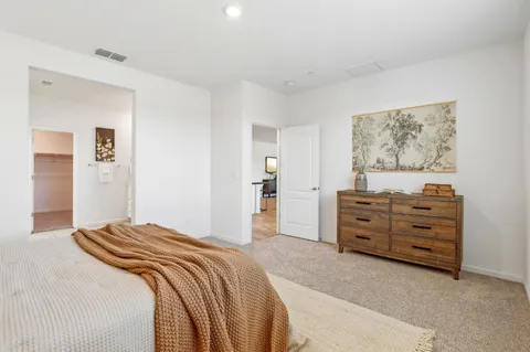 $629,900 | 9471 Pasaje Place, Elk Grove, CA 95624