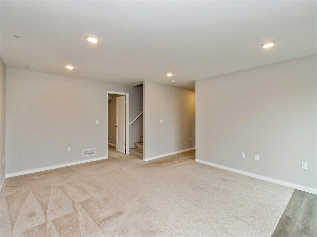 405 Ridge View Drive West Branch, IA 52358 - Photo 24 of 33 Gallery Image 24