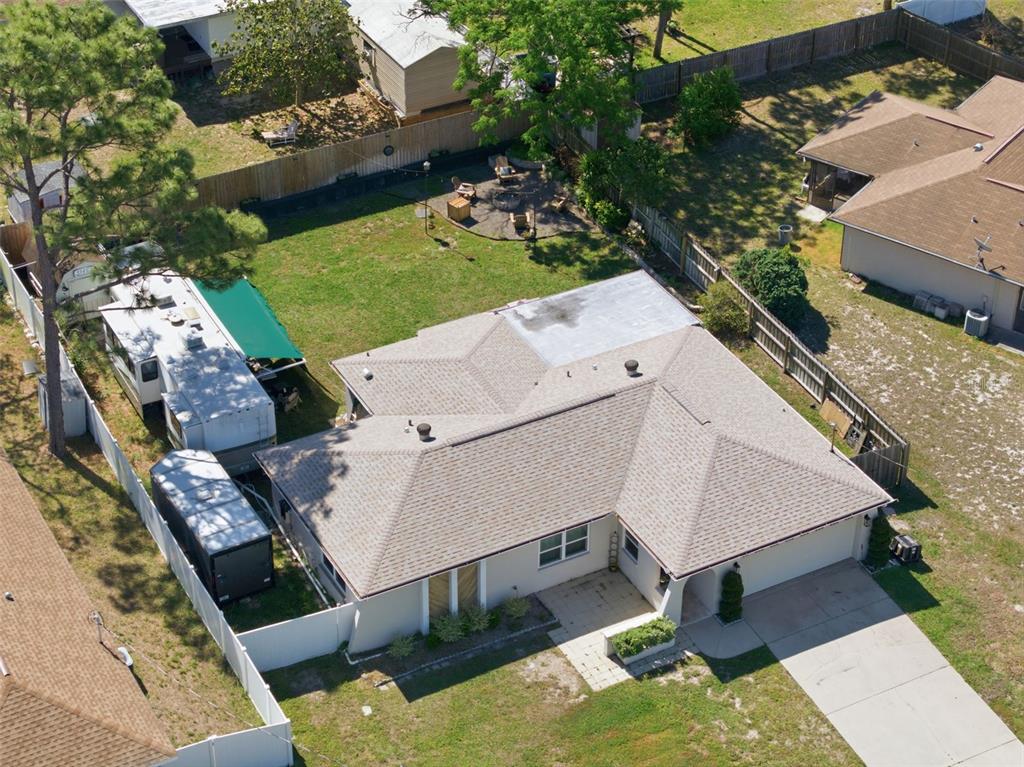 4120 Everett Avenue Spring Hill, FL 34609 - Photo 14 of 44