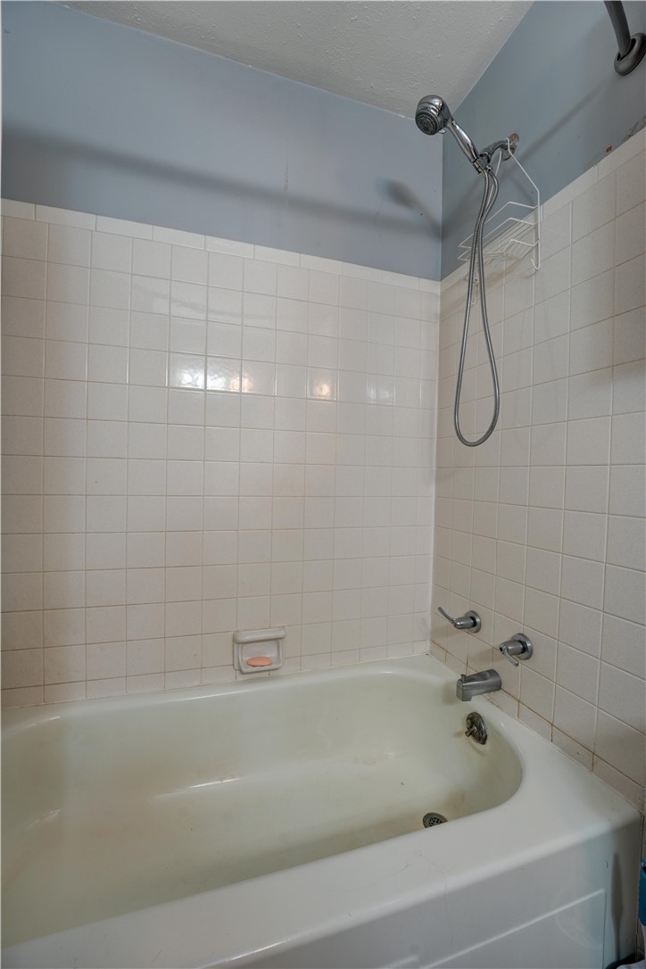 7446 Dull Road Arcanum, OH 45304 - Photo 28 of 34