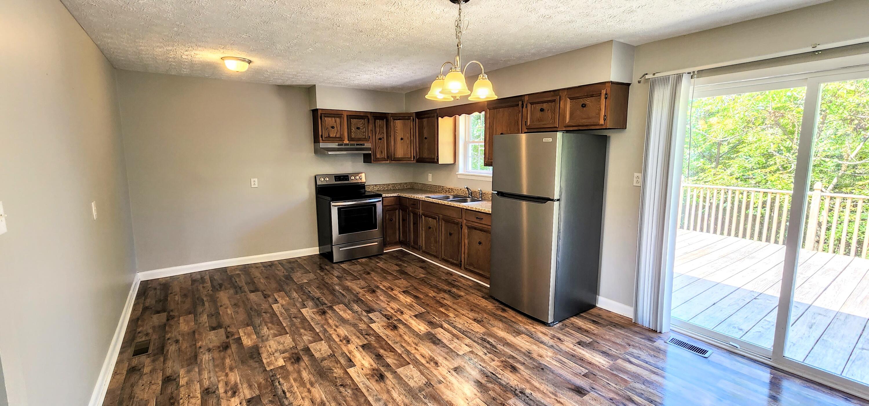 152 Taylor Subdivision Road London, KY 40744 - Photo 7 of 39 20220920_133134