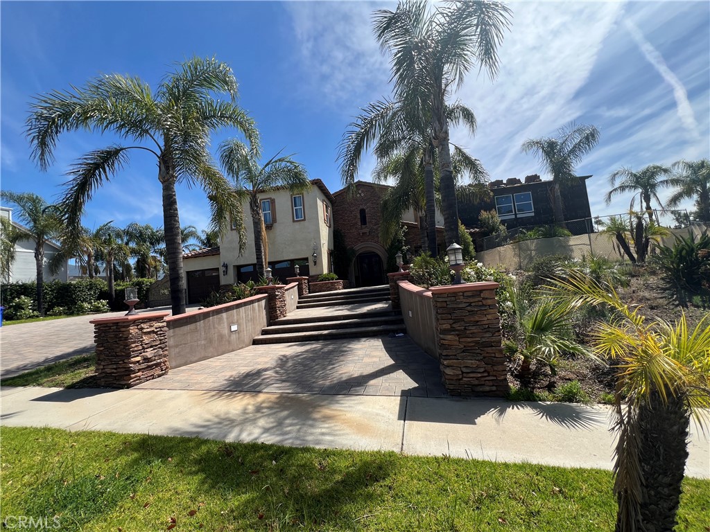 6215 Ashton Place Rancho Cucamonga, CA 91739 - Photo 1 of 6