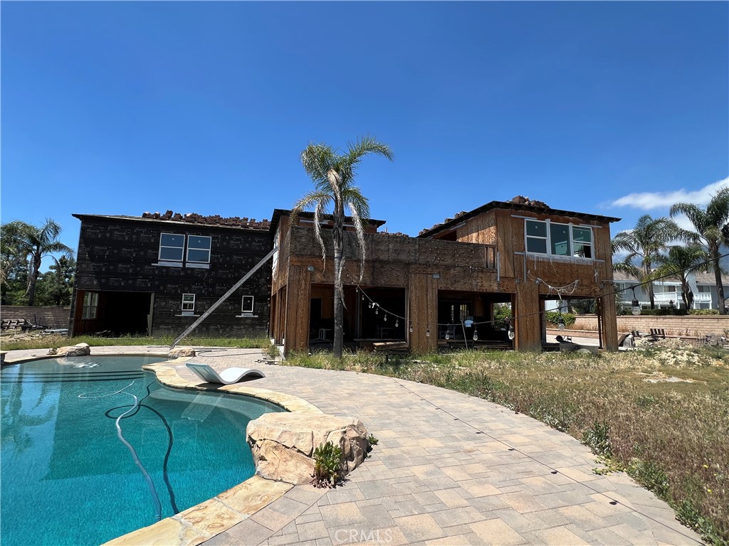 6215 Ashton Place Rancho Cucamonga, CA 91739 - Photo 6 of 6