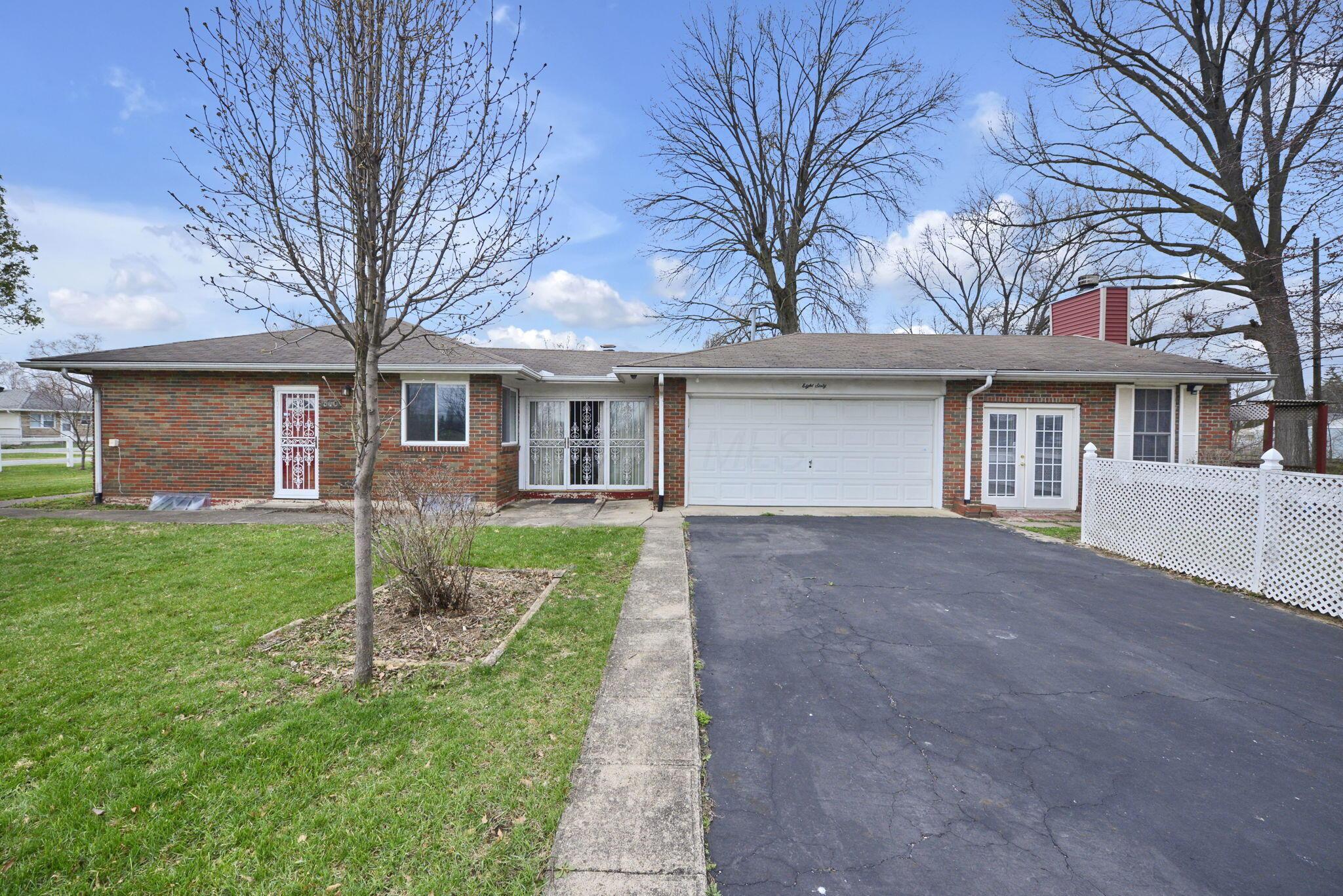 860 Basswood Road Columbus, OH 43207 - Photo 1 of 35 6-web-or-mls-860-basswood-rd