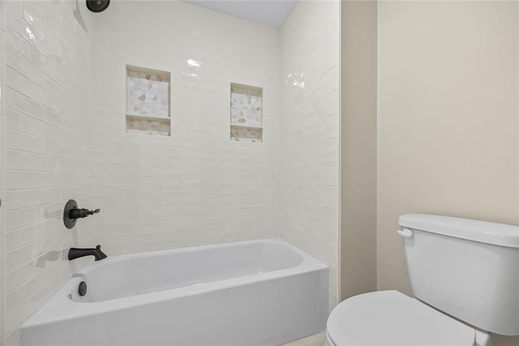 810 Hampton Monroe, GA 30656 - Photo 87 of 110