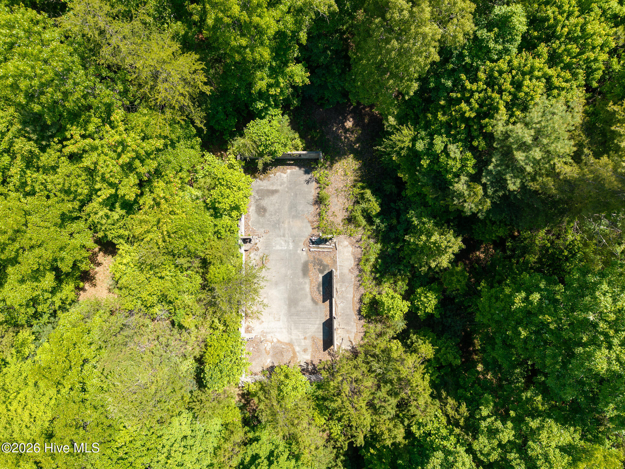 562 Sunny Lane Murphy, NC 28906 - Photo 19 of 75