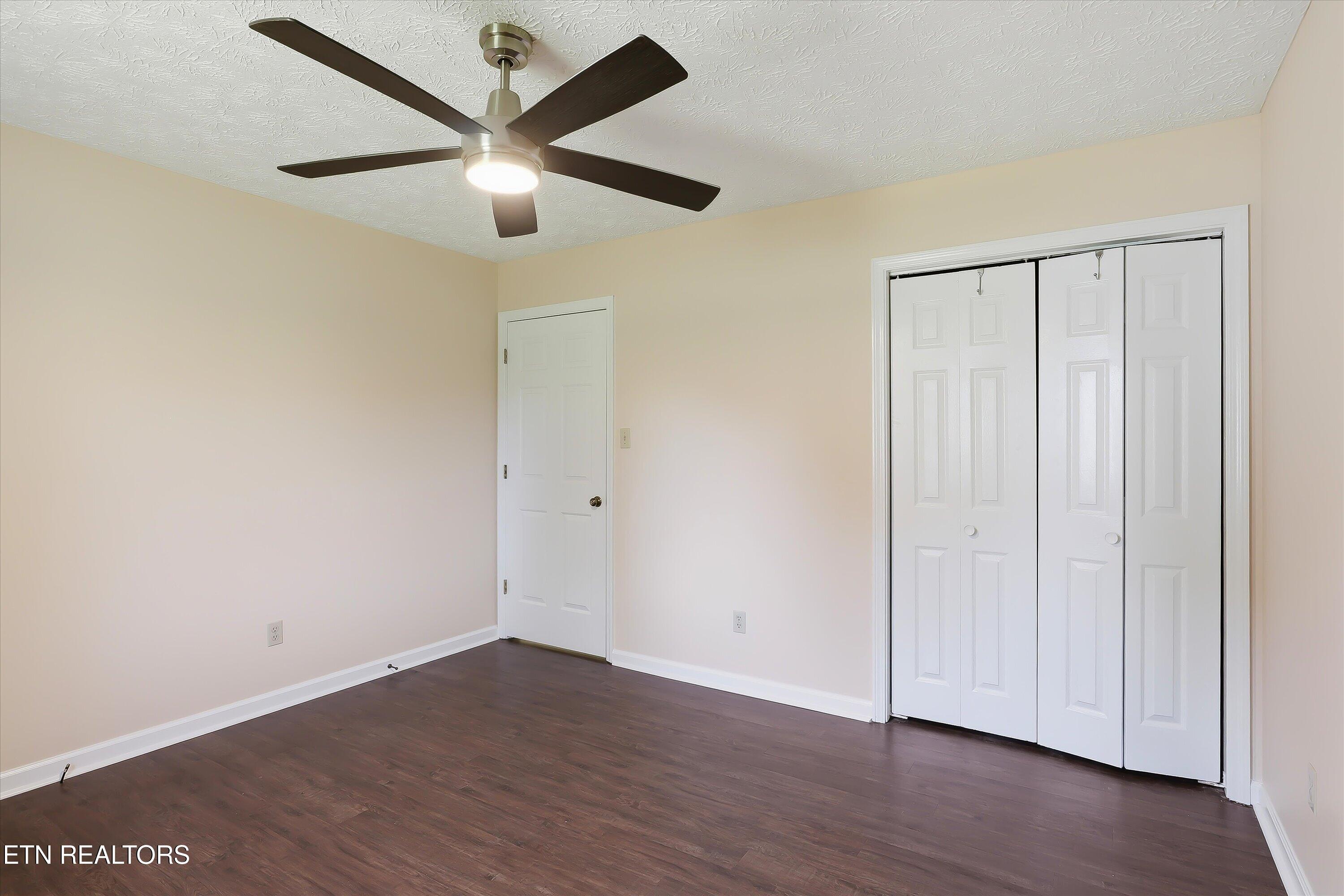 904 Mt Lebanon Road Maryville, TN 37804 - Photo 15 of 24 15-904 Mt Lebanon Rd-15
