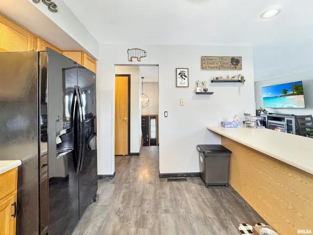 $225,000 | 101 Regent Court, East Peoria, IL 61611