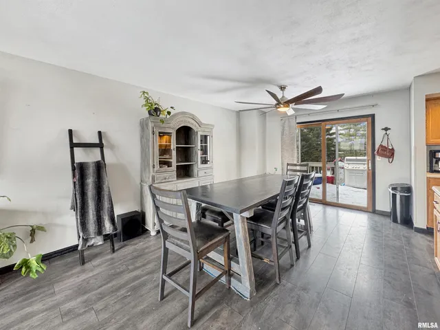 $225,000 | 101 Regent Court, East Peoria, IL 61611