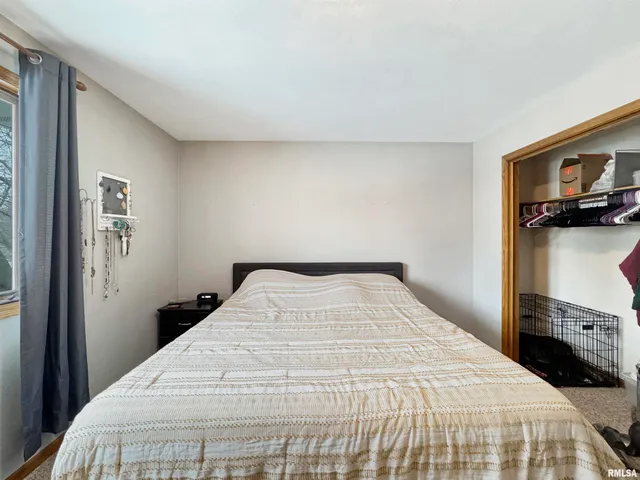 $225,000 | 101 Regent Court, East Peoria, IL 61611