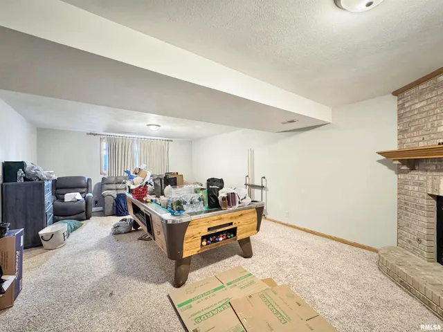 $225,000 | 101 Regent Court, East Peoria, IL 61611