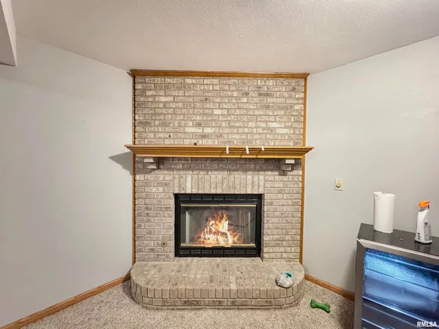 $225,000 | 101 Regent Court, East Peoria, IL 61611