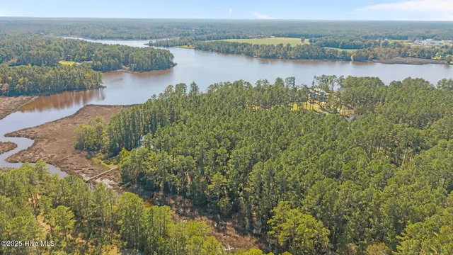 $80,000 | 105 Sumter Court, Havelock, NC 28532