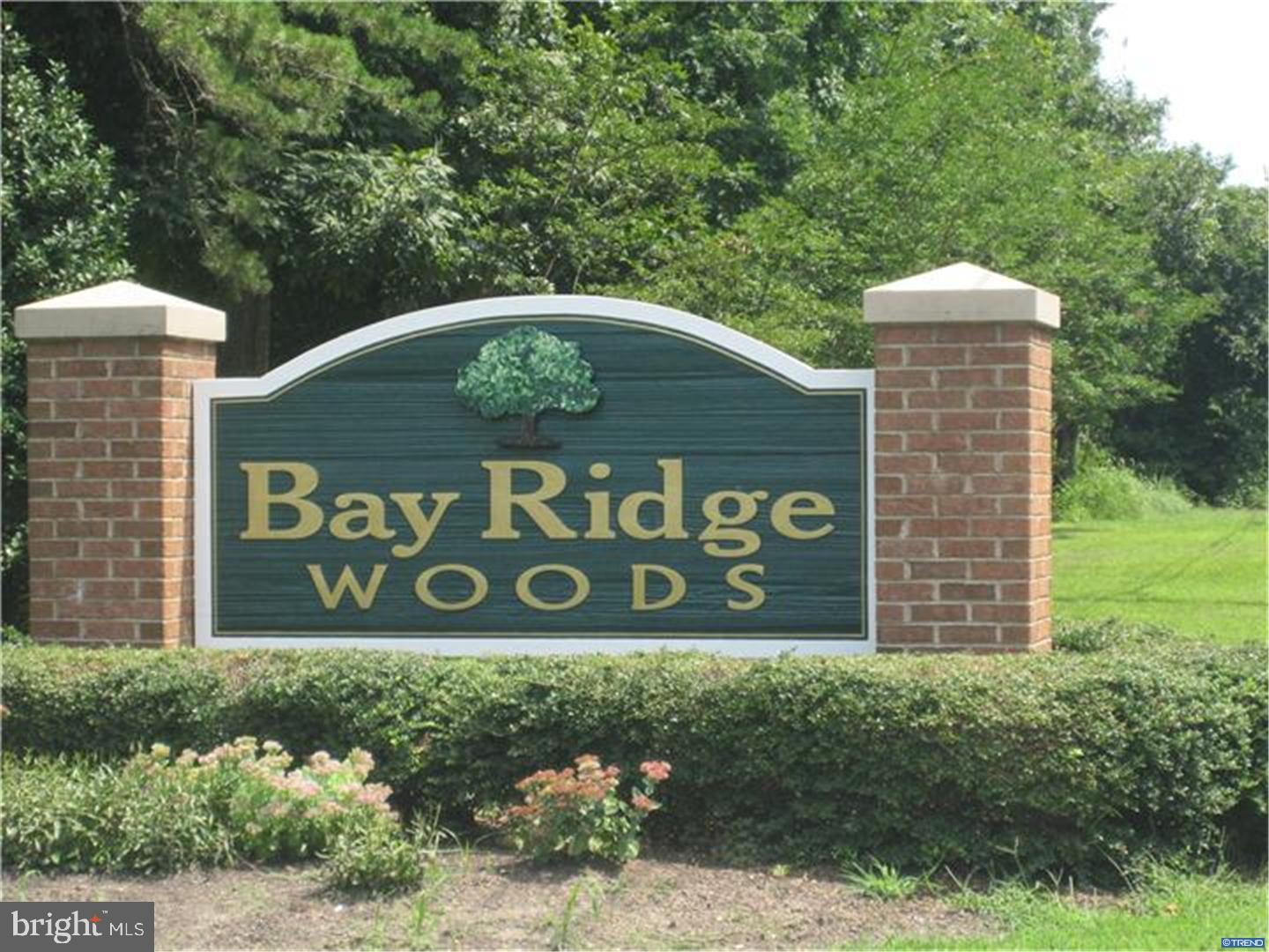 22501 Ridge Circle Lewes, DE 19958 - Photo 1 of 15 Gallery Image 1