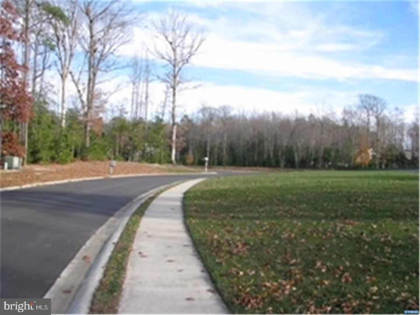 22501 Ridge Circle Lewes, DE 19958 - Photo 11 of 15 Gallery Image 11