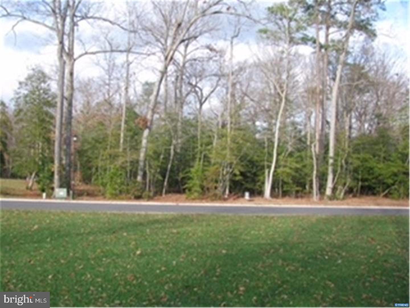 22501 Ridge Circle Lewes, DE 19958 - Photo 13 of 15 Gallery Image 13